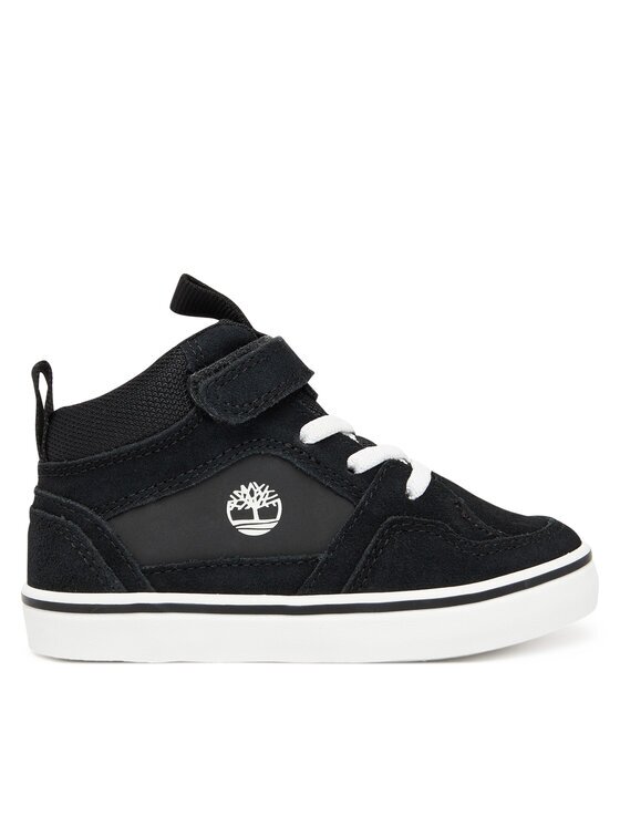 Timberland Сникърси Stone Jump TB0A27WHEK41