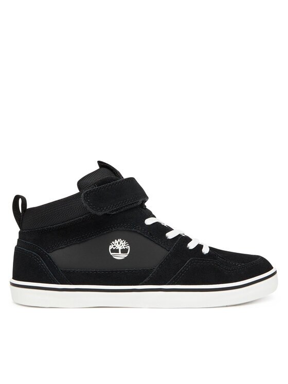 Timberland Сникърси Stone Jump TB0A27ZXEK41