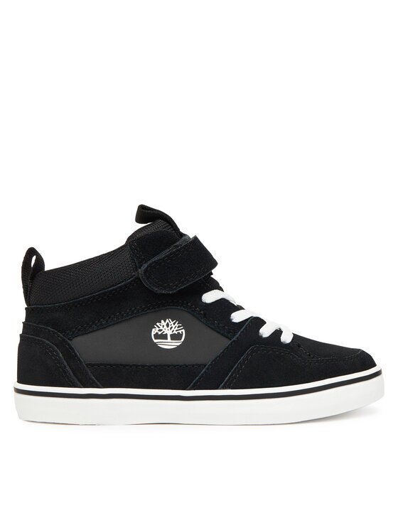 Timberland Сникърси Stone Jump TB0A6FN7EWG1