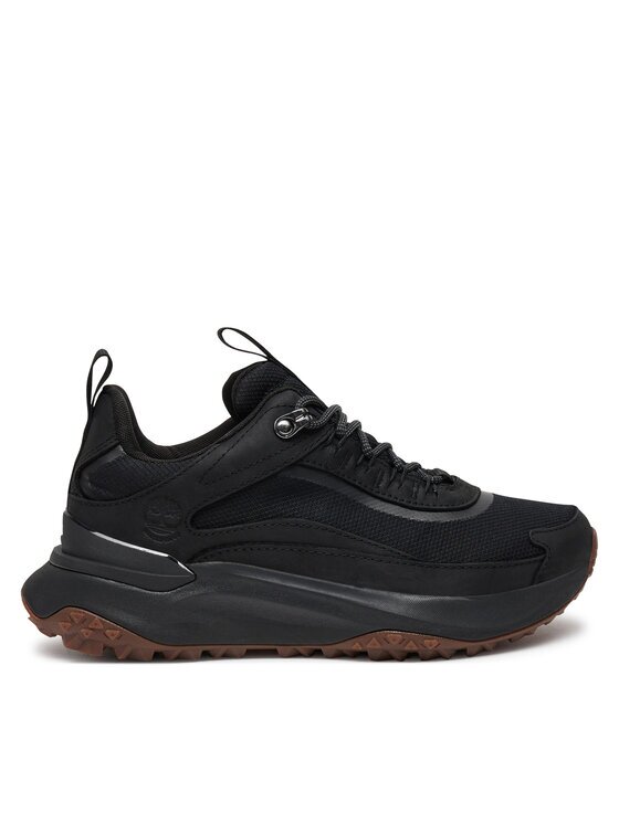 Timberland Сникърси Motion Access Low Lace Up TB0A2N4BEW21