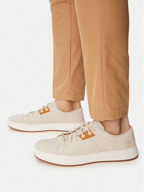Timberland Сникърси TB0A6A2DAAJ1