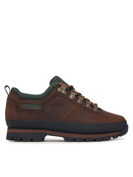 Timberland Туристически Euro Hiker TB0A5P79W011