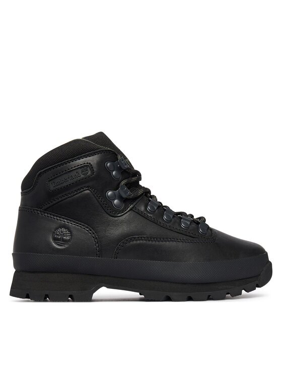 Timberland Туристически Euro Hiker TB0A5TR6W011
