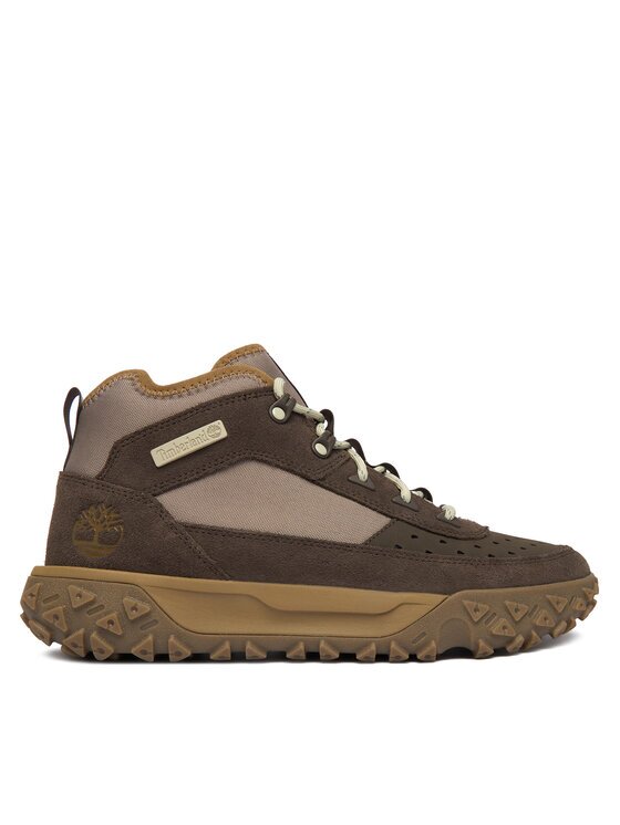 Timberland Туристически Motion 6 TB0A6CW12421