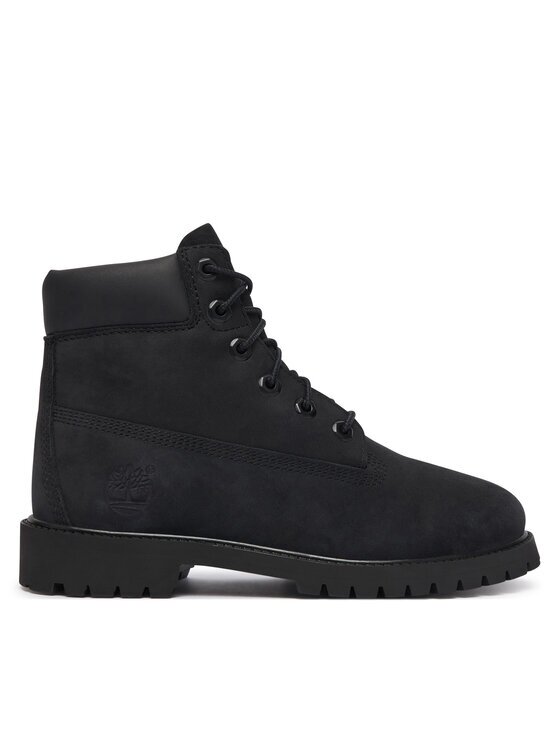 Timberland Туристически oбувки Premium TB1129070011