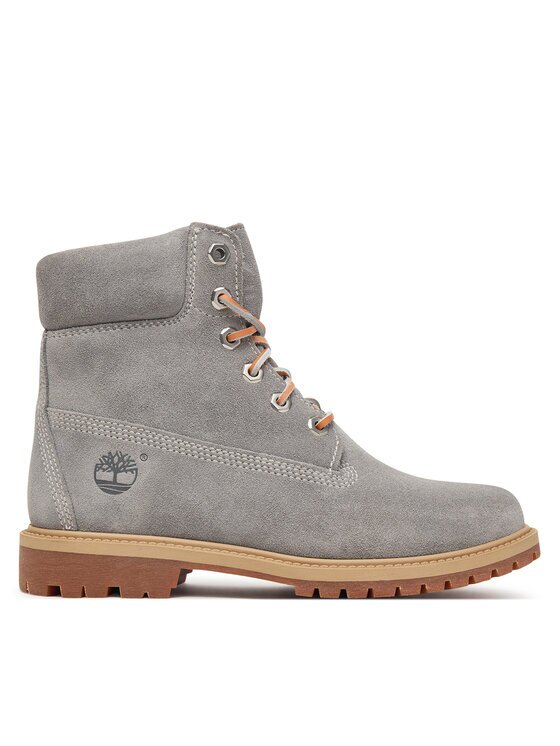 Timberland Туристически oбувки TB0A5M5NEJR1