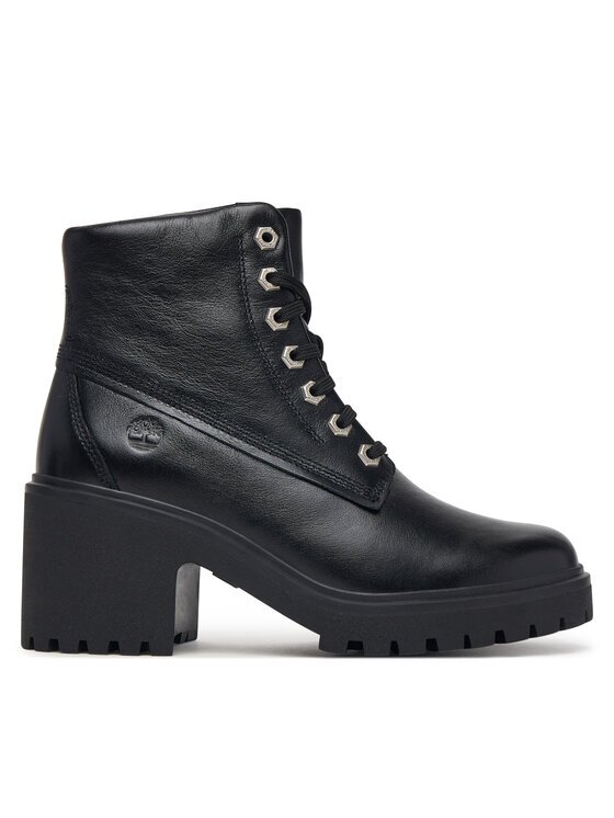 Timberland Туристически oбувки TB0A5S49W021