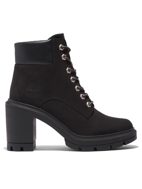 Timberland Зимни обувки Allington Heights 6In TB0A5Y6C0151