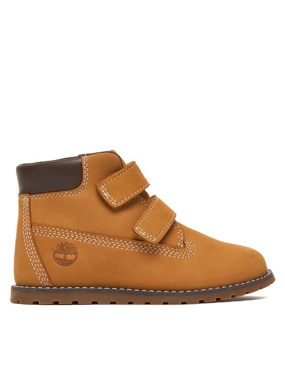 Timberland Зимни обувки Pokey Pine TB1A127M2311