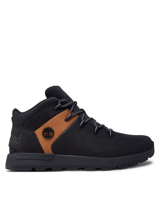 Timberland Зимни обувки TB0A6AG5EMJ1