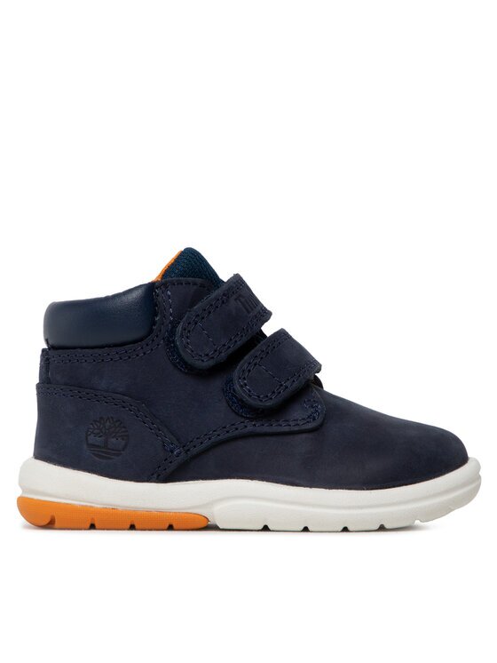 Timberland Зимни обувки Toodle Tracks TB0A2K280191