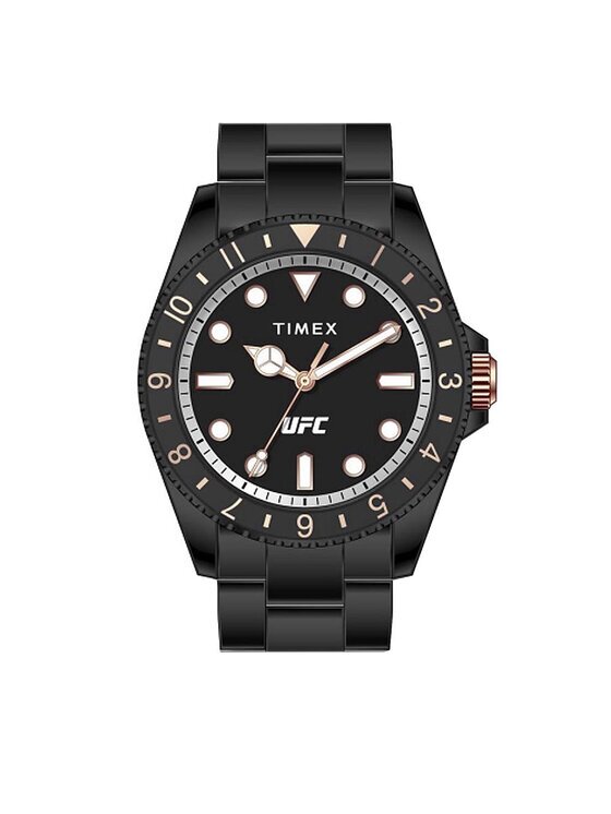Timex Часовник UFC Debut TW2V56800