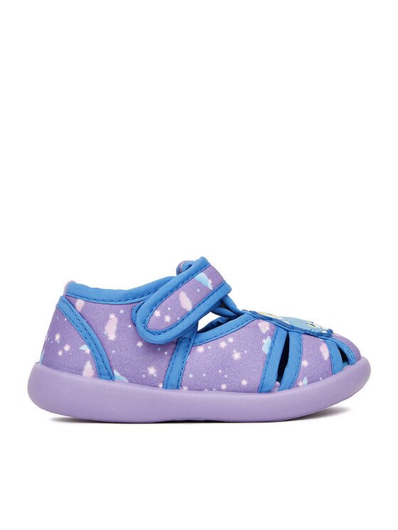 Tom & Jerry Gokko Пантофи CEO-CM-AW25-307WBGTJ