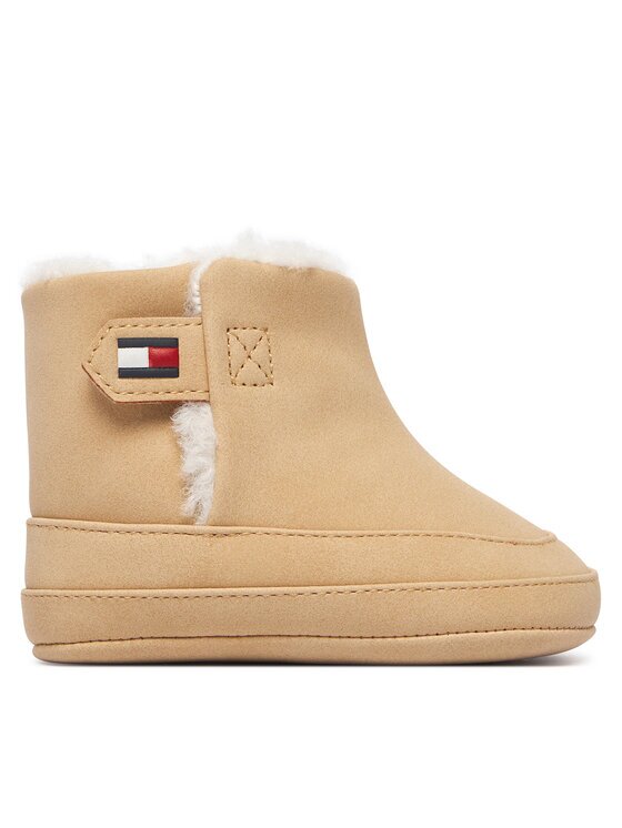 Tommy Hilfiger Апрески T0A5-35060-0700