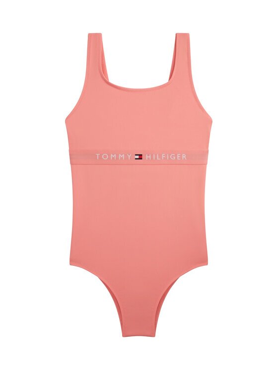 Tommy Hilfiger Бански костюм UG0UG00822
