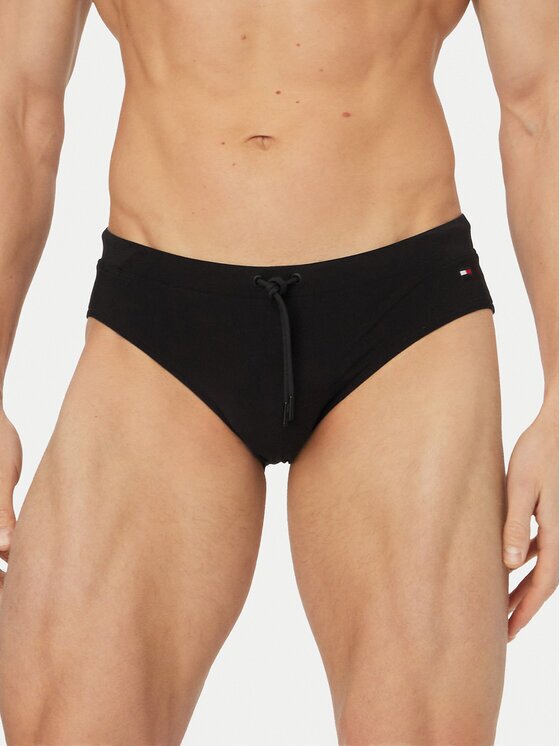 Tommy Hilfiger Бански UM0UM03726