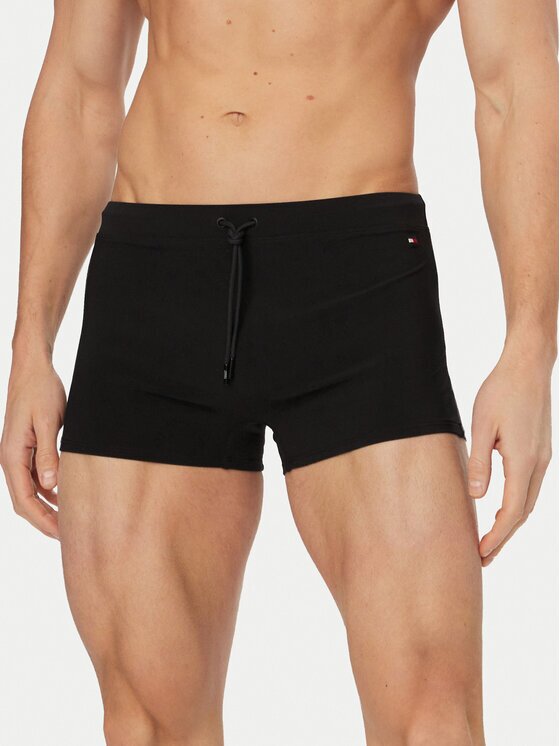 Tommy Hilfiger Бански UM0UM03728