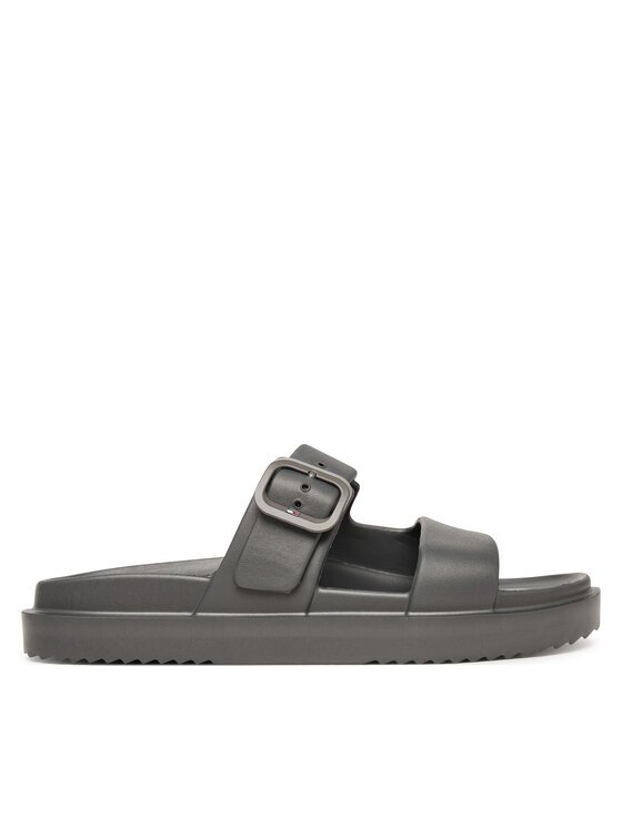 Tommy Hilfiger Чехли Double Strap FW0FW09114