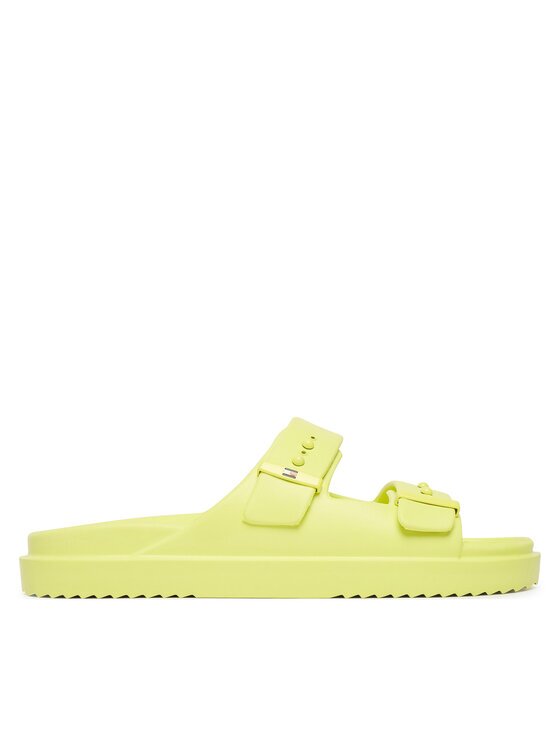 Tommy Hilfiger Чехли FM0FM05757