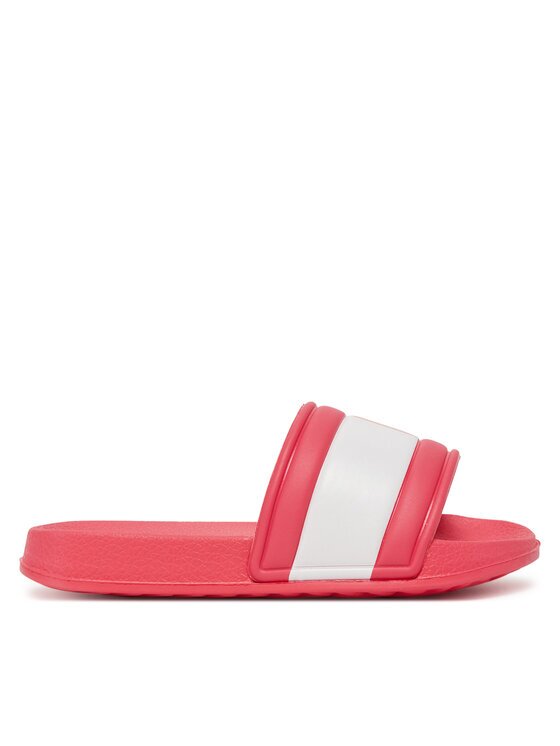 Tommy Hilfiger Чехли T3A0-33814-1172