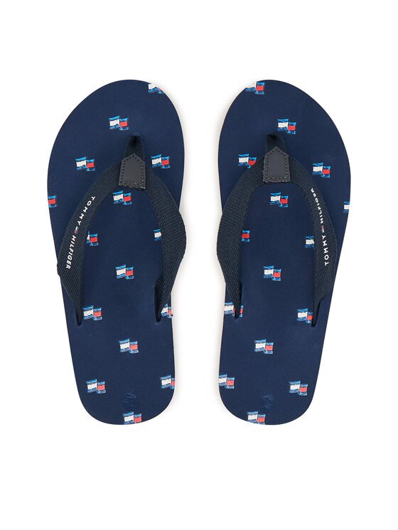 Tommy Hilfiger Чехли T3X8-34409-0058