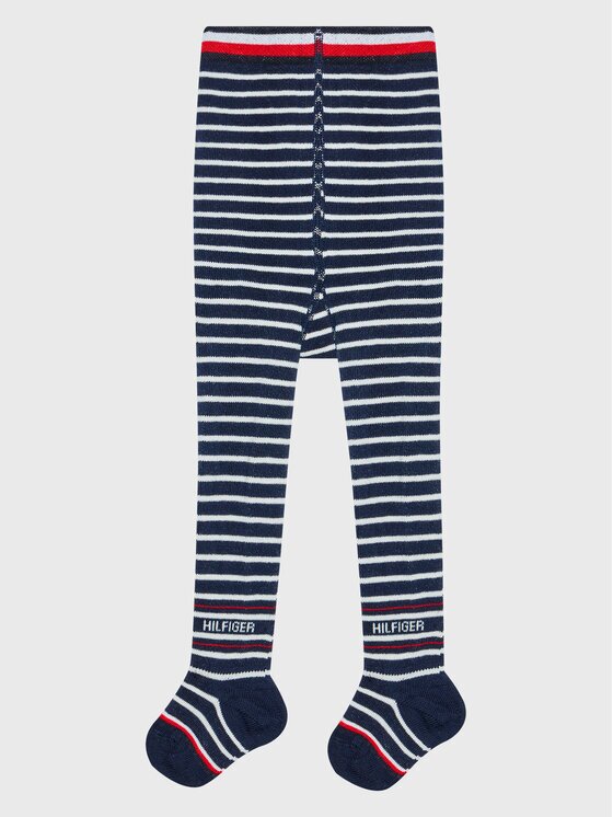 Tommy Hilfiger Чорапогащи детски 701220279