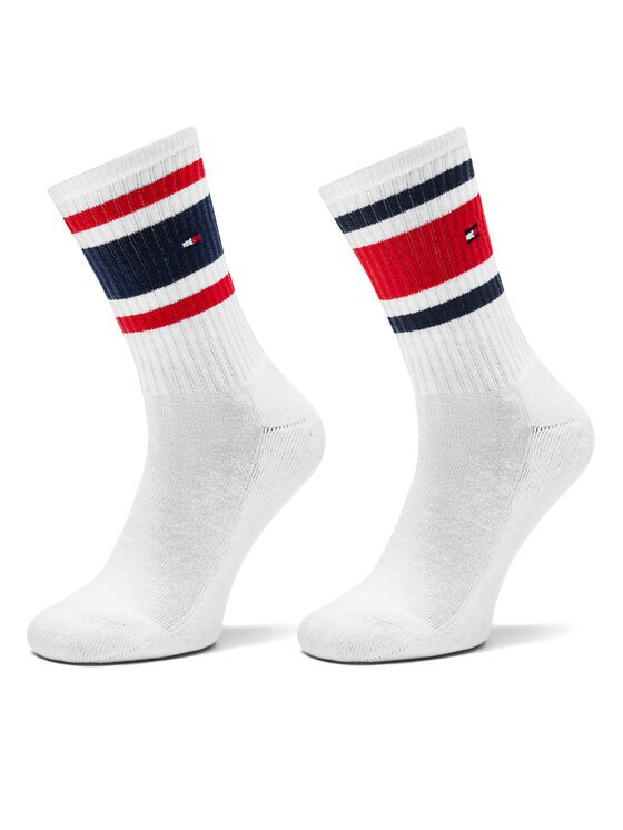 Tommy Hilfiger Дълги чорапи 701229942