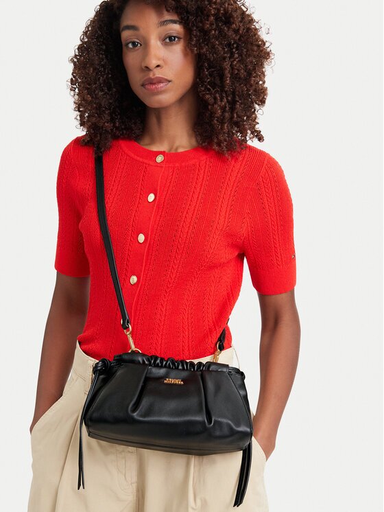 Tommy Hilfiger Дамска чанта AW0AW19221