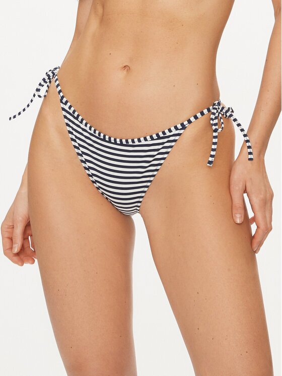 Tommy Hilfiger Долнище на бански UW0UW05085