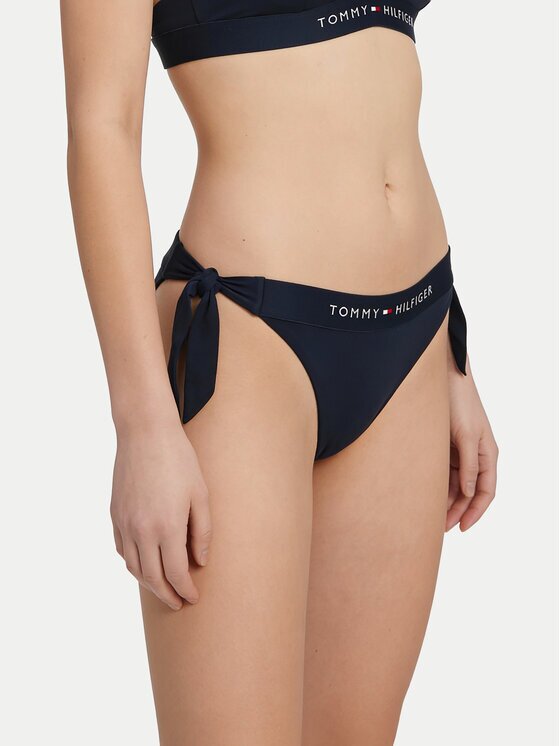 Tommy Hilfiger Долнище на бански UW0UW06362