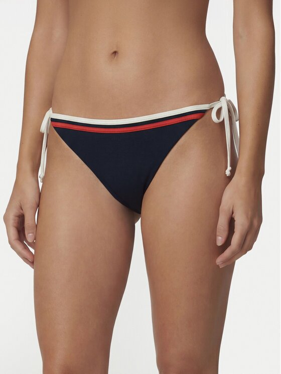 Tommy Hilfiger Долнище на бански UW0UW06557