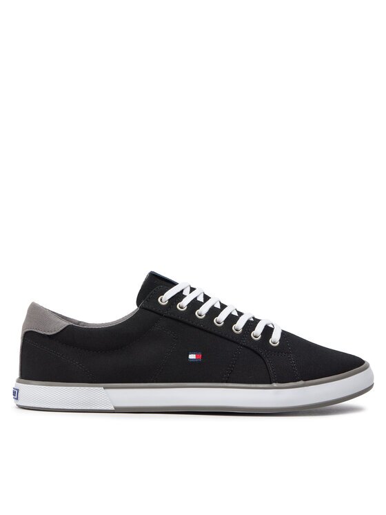Tommy Hilfiger Гуменки Harlow 1D FM0FM00596