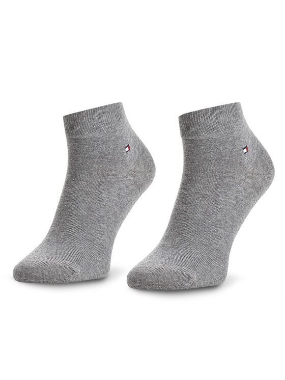 Tommy Hilfiger Къси чорапи 342025001