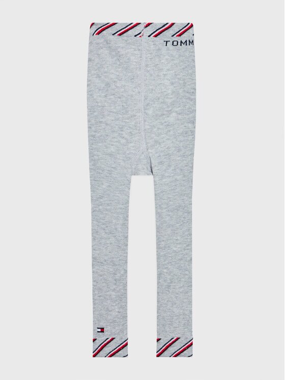 Tommy Hilfiger Клин 701220280 Slim Fit