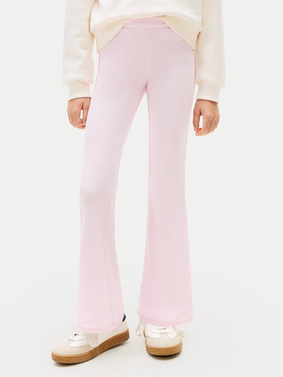 Tommy Hilfiger Клин Essential KG0KG09192 Extra Slim Fit