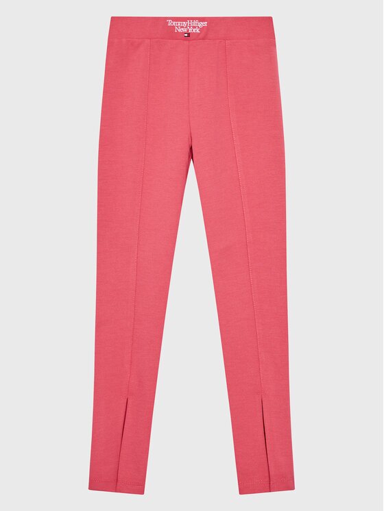 Tommy Hilfiger Клин Graphic KG0KG07062 M Slim Fit
