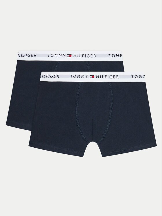 Tommy Hilfiger Комплект боксерки UB0UB00549