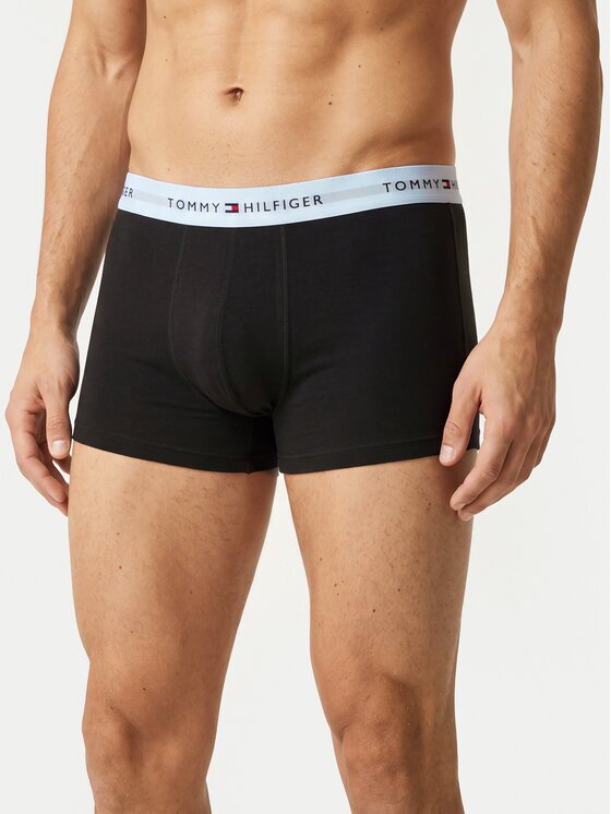 Tommy Hilfiger Комплект боксерки UM0UM03893