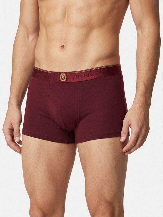 Tommy Hilfiger Комплект боксерки UM0UM03984