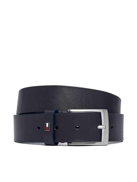 Tommy Hilfiger Мъжки колан Adan 3.5 Ext AM0AM13014