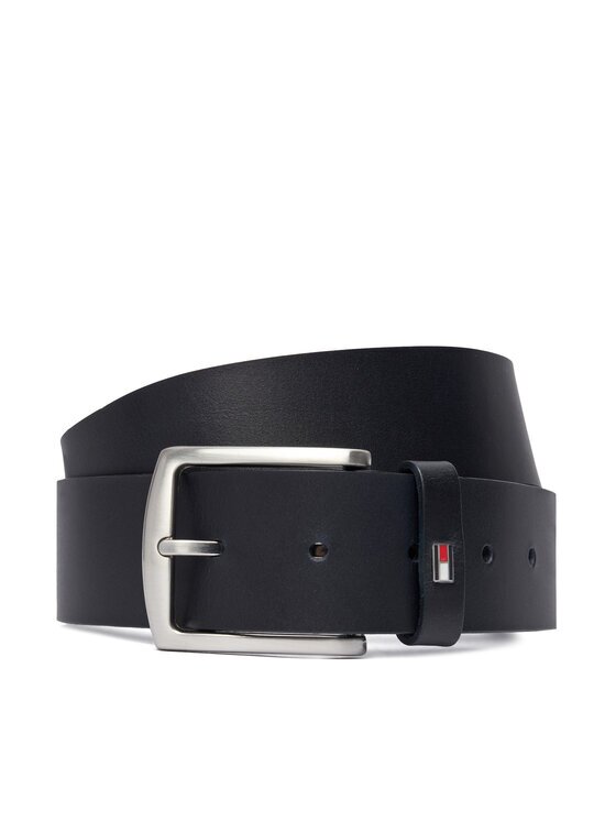 Tommy Hilfiger Мъжки колан New Denton 4.0 E367863162