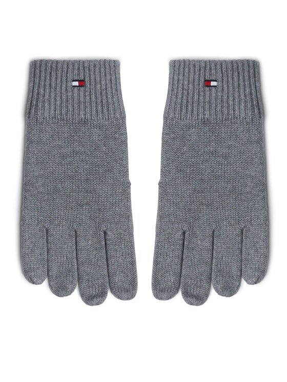 Tommy Hilfiger Ръкавици Essentials AM0AM12845