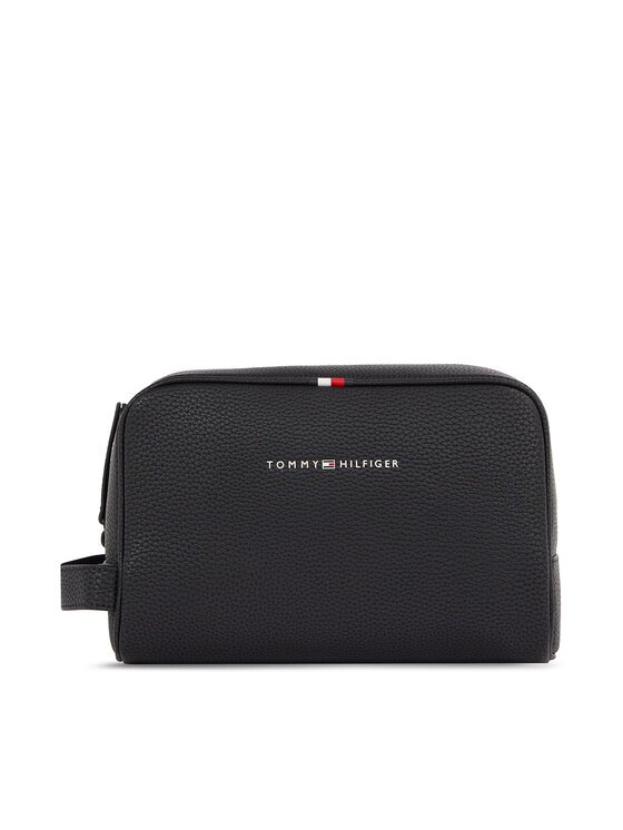 Tommy Hilfiger Несесер Essential PU AM0AM09508