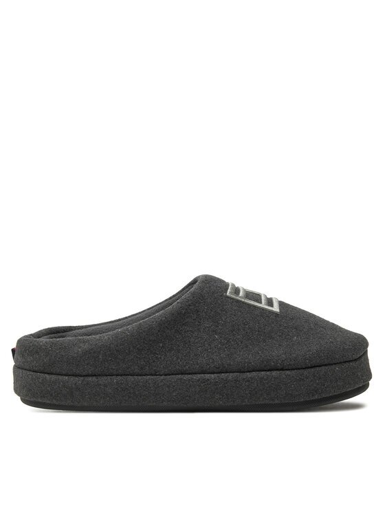 Tommy Hilfiger Пантофи FM0FM05227