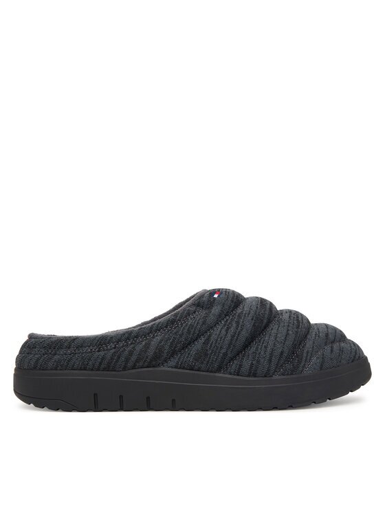 Tommy Hilfiger Пантофи Premium Comfort House Shoe FM0FM06014