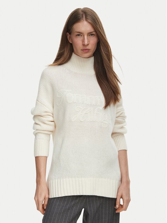 Tommy Hilfiger Поло Heritage W0WW52180 Regular Fit