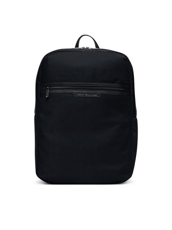 Tommy Hilfiger Раница Th Nylon Tech Backpack AM0AM14996