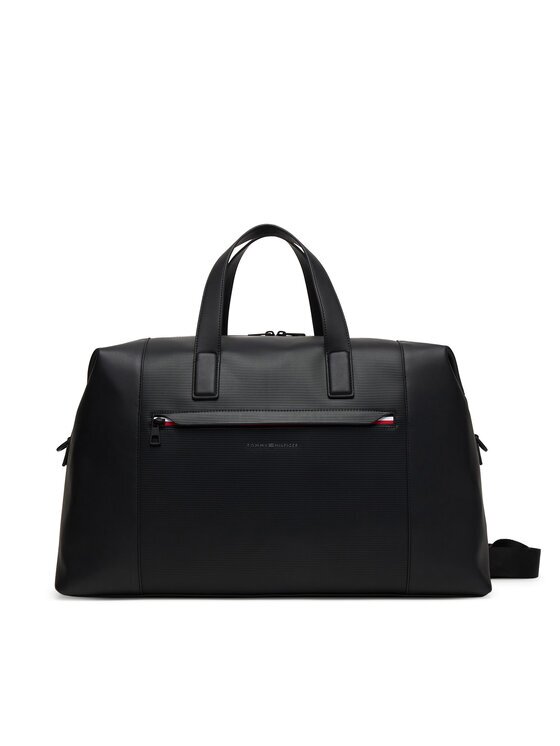 Tommy Hilfiger Сак Th Corp Duffle AM0AM14044