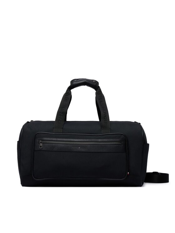 Tommy Hilfiger Сак Th Repreve Duffle AM0AM14447