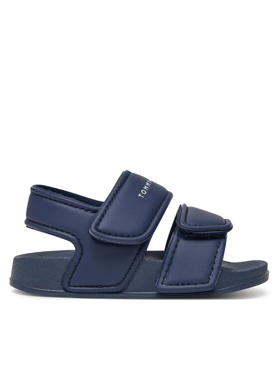 Tommy Hilfiger Сандали T1X2-33913-1172 M